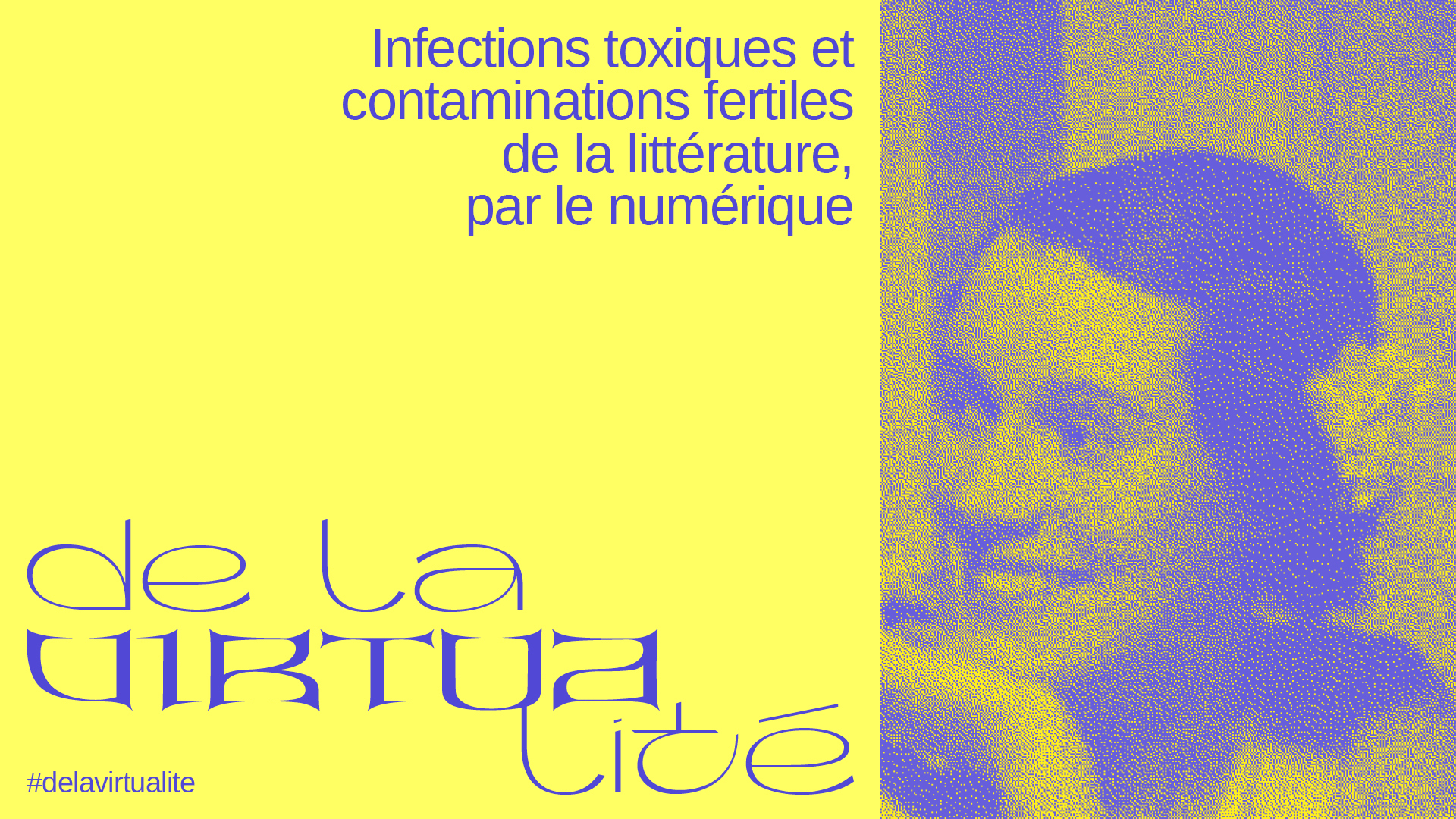 infections-toxiques-et-contaminations-fertiles-de-la-litterature-par-le-numerique