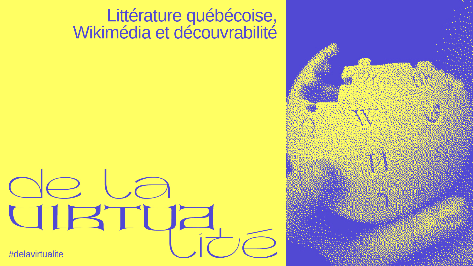 litterature-quebecoise-wikimedia-et-decouvrabilite