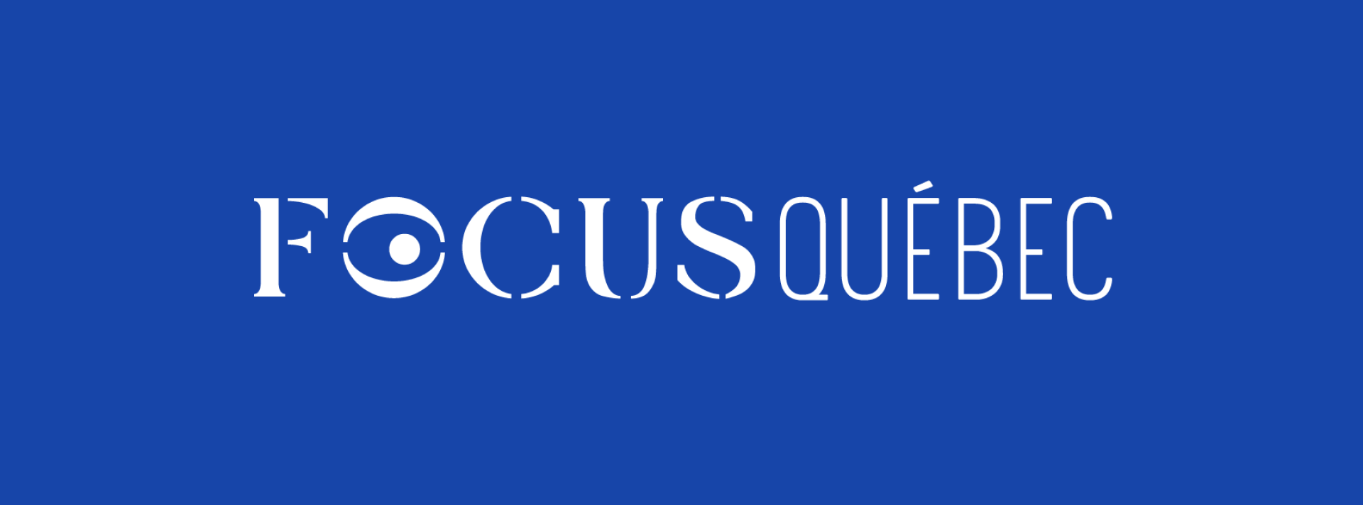 Focus Québec
