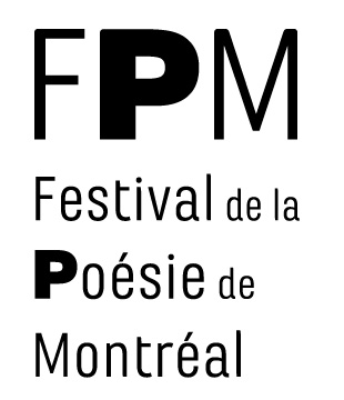 logo FPM