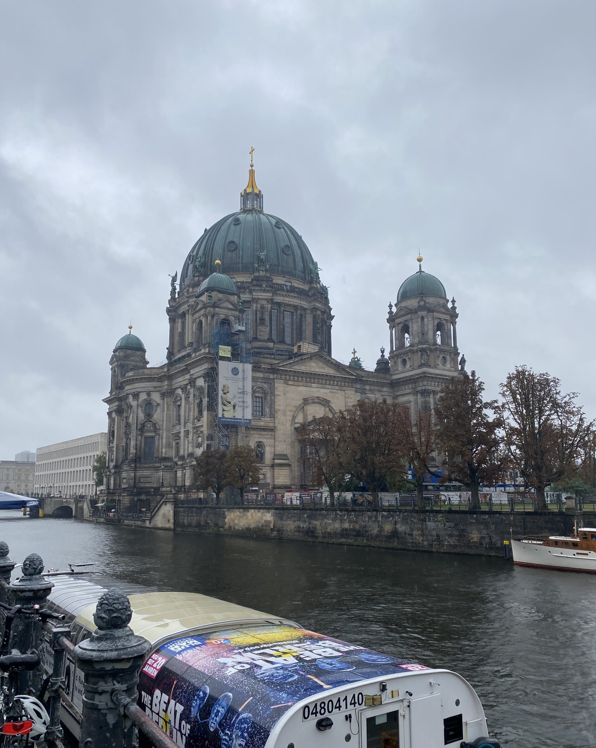 Berlin