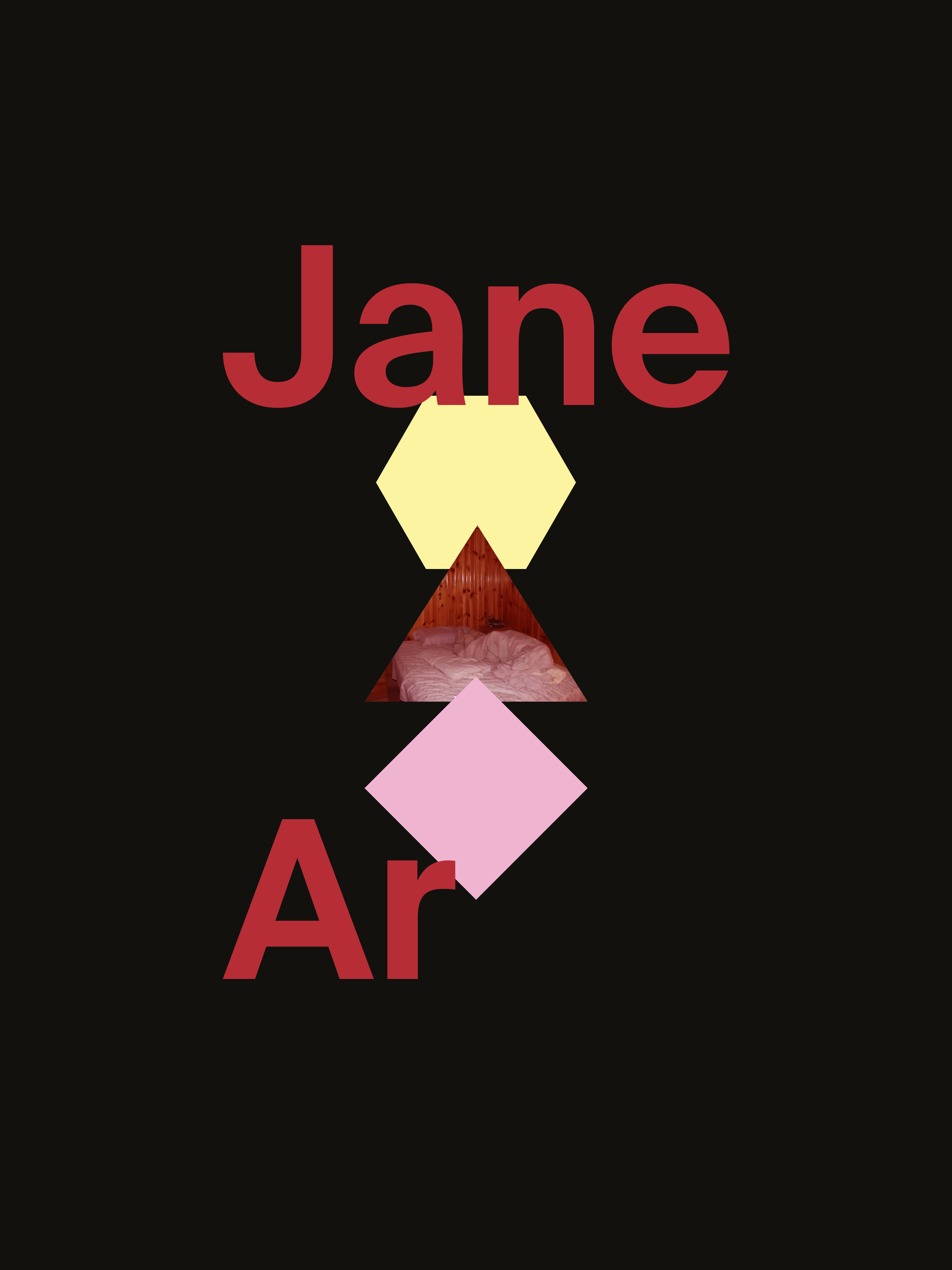 Jane Ar