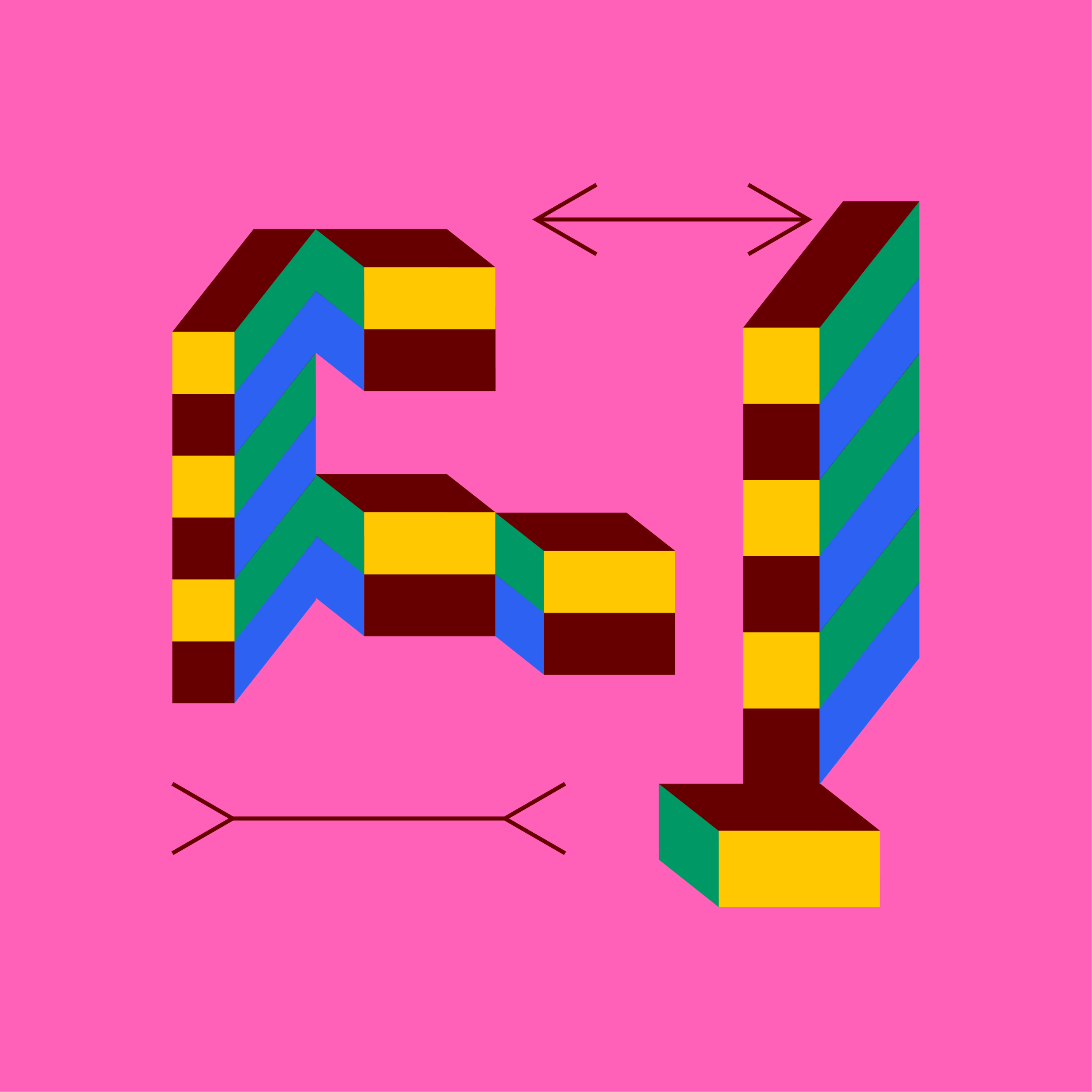 Atelier Yannick Guéguen