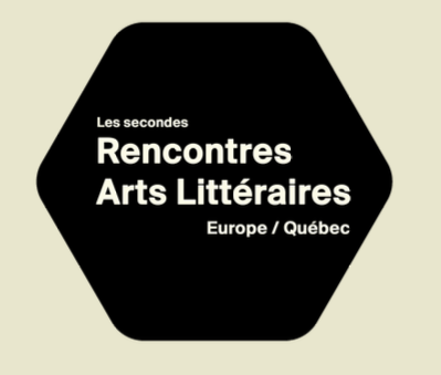 Secondes rencontres arts littéraires Europe