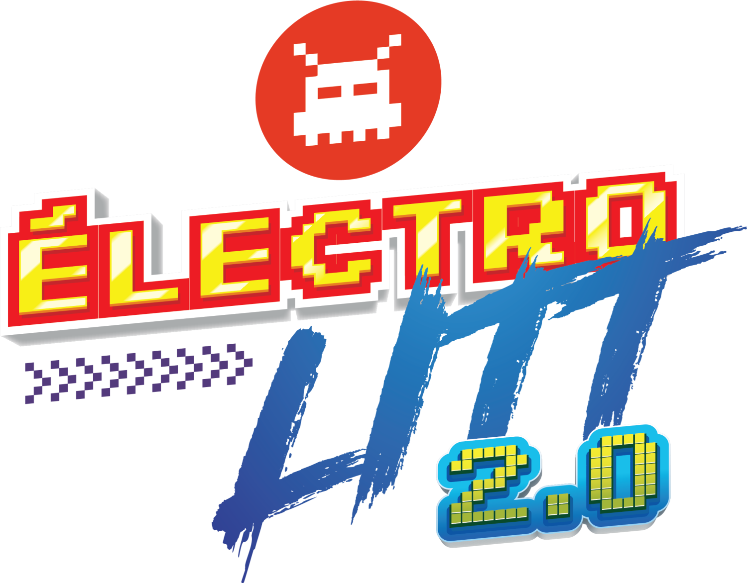ÉlectroLitt 2.0