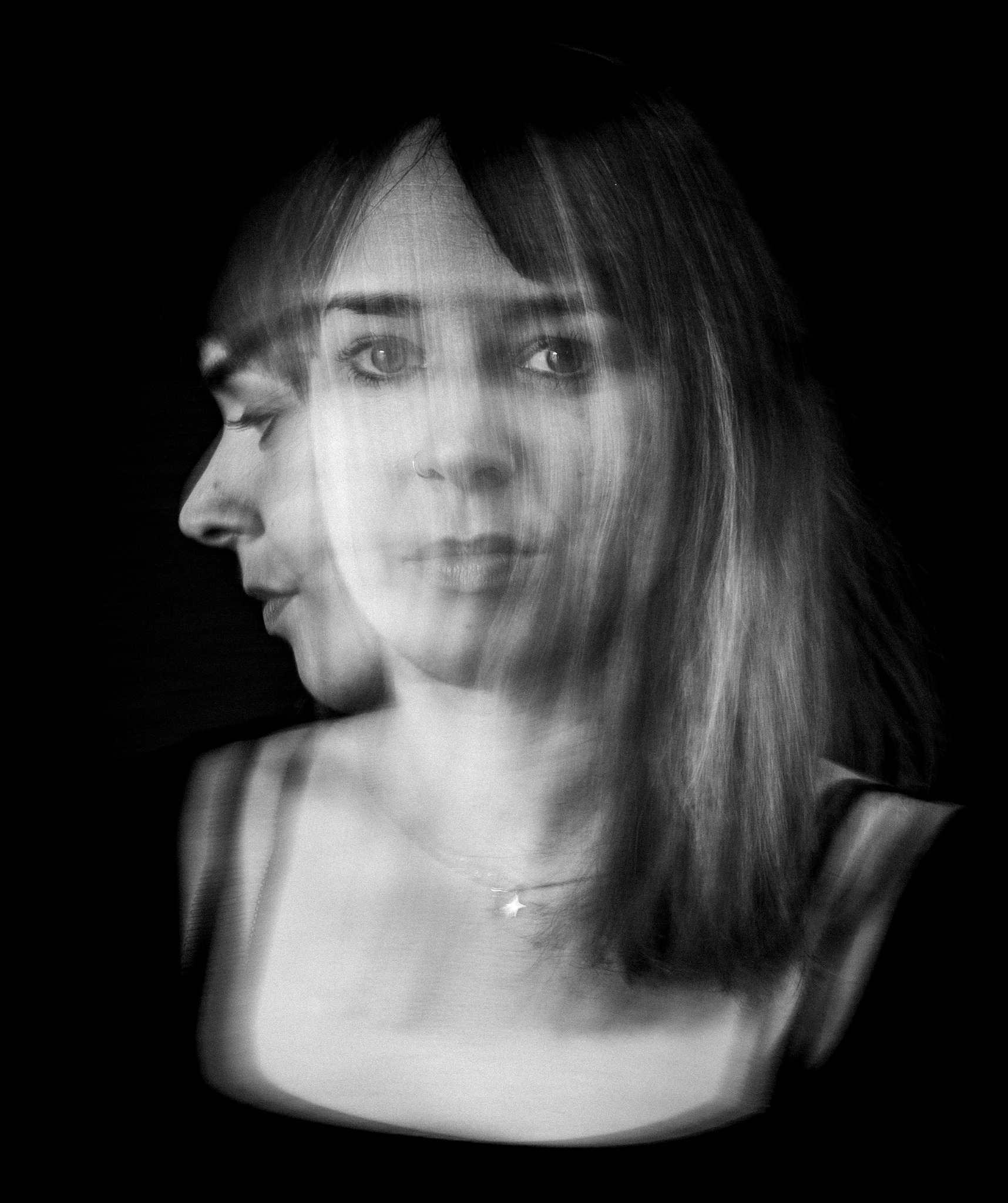 Photo de Nadia Morin