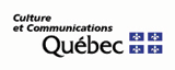 Culture et Communications Québec